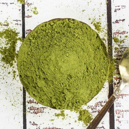 Moringa Powder